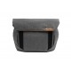 Peak Design The Field Pouch v2 - Charcoal