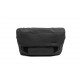 Peak Design The Field Pouch v2 - Black