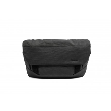 Peak Design The Field Pouch v2 - Black