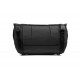 Peak Design The Field Pouch v2 - Black