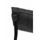 Peak Design The Field Pouch v2 - Black