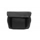 Peak Design The Field Pouch v2 - Black