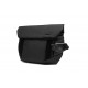 Peak Design The Field Pouch v2 - Black