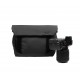 Peak Design The Field Pouch v2 - Black