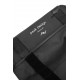 Peak Design The Field Pouch v2 - Black