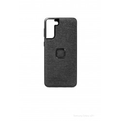 Peak Design Mobile Coque Samsung Galaxy S21+ Anthracite