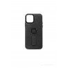 Peak Design The Field Pouch v2 - Black