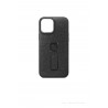 Peak Design Mobile Etui à boucle iPhone 13 Pro Max Anthracite
