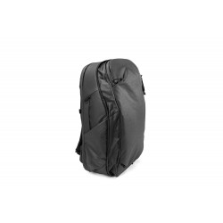 Peak Design Travel Backpack 30L Black