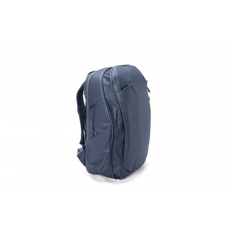 Peak Design Travel Backpack 30L Midnight