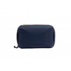 Peak Design Tech Pouch Midnight