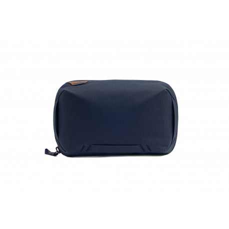 Peak Design Tech Pouch Midnight