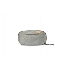 Peak Design Wash Pouch Small Sage