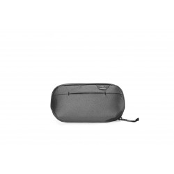 Peak Design Wash Pouch Small Black