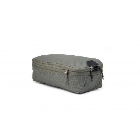 Peak Design Packing Cube Small Sage