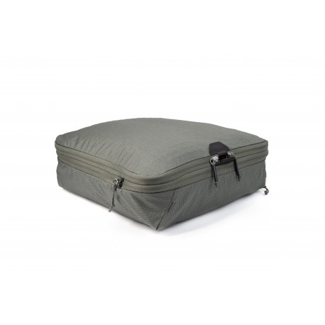 Peak Design Packing Cube Medium Sage