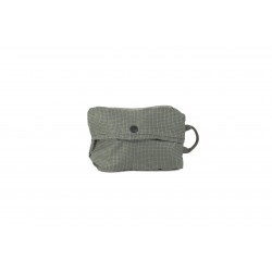 Peak Design Shoe Pouch Sage