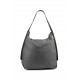 Peak Design Packable Tote Charcoal