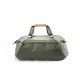 Peak Design Travel Duffel 65L Sage