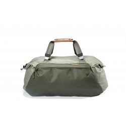 Peak Design Travel Duffel 65L Sage