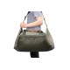 Peak Design Travel Duffel 65L Sage