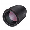 Samyang AF 135mm F1.8 Sony FE