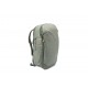 Peak Design Travel Backpack 30L Sage