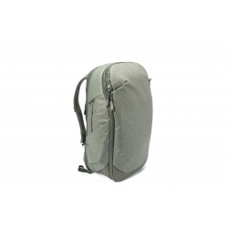 Peak Design Travel Backpack 30L Sage