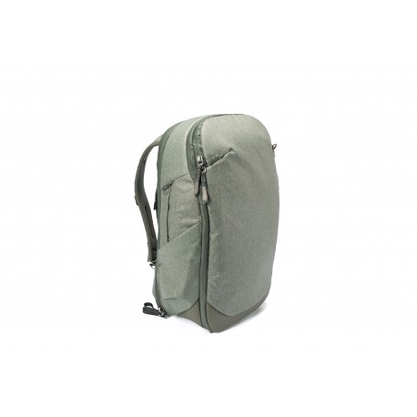 Peak Design Travel Backpack 30L Sage