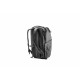 Peak Design BEDB30BK2 Sac à dos noir 30L Everyday