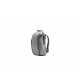 Peak Design BEDBZ15AS2 Sac à dos gris 15L Everyday Zip