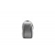 Peak Design BEDBZ15AS2 Sac à dos gris 15L Everyday Zip