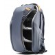 Peak Design BEDBZ20MN2 Sac à dos bleu 20L Everyday Zip