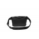 Peak Design BEDS3BK2 Everyday Sling 3L noir