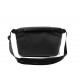 Peak Design BEDS10BK2 Everyday Sling 10L noir