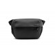 Peak Design BEDS10BK2 Everyday Sling 10L noir