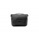 Peak Design Everyday Messenger 13L v2 coloris noir