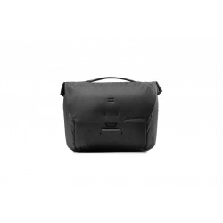 Peak Design Everyday Messenger 13L v2 coloris noir