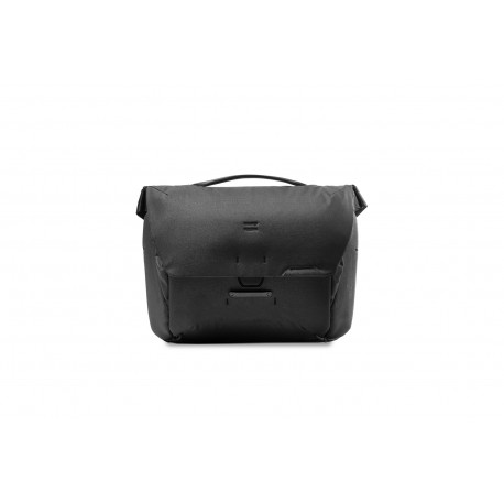 Peak Design Everyday Messenger 13L v2 coloris noir