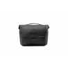 Peak Design Everyday Messenger 13L v2 coloris noir
