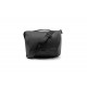 Peak Design Everyday Messenger 13L v2 coloris noir