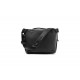 Peak Design Everyday Messenger 13L v2 coloris noir