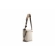 Peak Design BEDT15BO2 Everyday Tote 15L v2 coloris bone