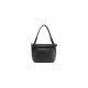 Peak Design BEDT15BK2 Everyday Tote 15L noir