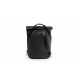 Peak Design BEDTP20BK2 Everyday Totepack 20L noir