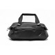 Peak Design BTRD35BK1 Travel Duffel 35L noir