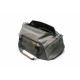 Peak Design BTRD35SG1 Travel Duffel 35L Sauge