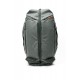 Peak Design BTRDP65SG1 Sac à dos 65L Sauge coll. Travel Duffelpack