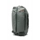 Peak Design BTRDP65SG1 Sac à dos 65L Sauge coll. Travel Duffelpack