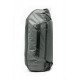 Peak Design BTRDP65SG1 Sac à dos 65L Sauge coll. Travel Duffelpack